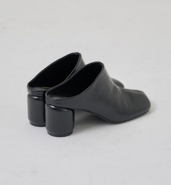  「ラウンドローファー」|その他|