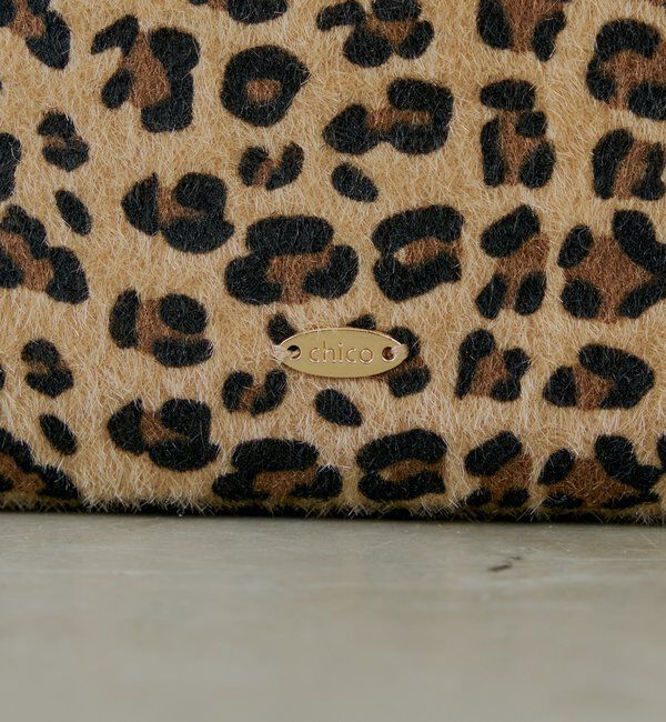  「アソートダブルハンドルショルダーバッグ」|ショルダー・メッセンジャー|