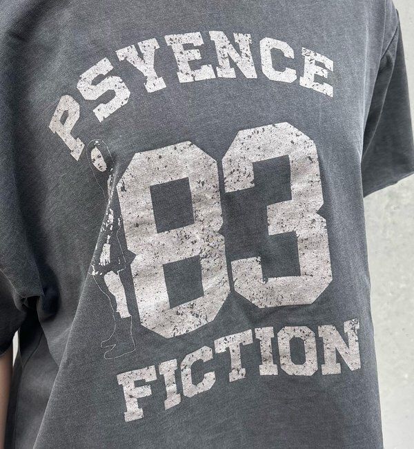  「【新色追加】エリオットオフショルTEE」|Tシャツ・カットソー|