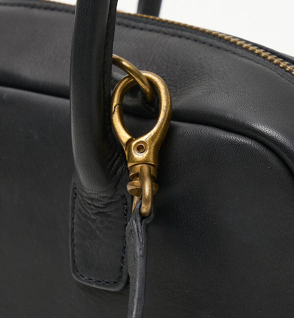 collex「2WAYボストンバッグ」|ボストンバッグ|