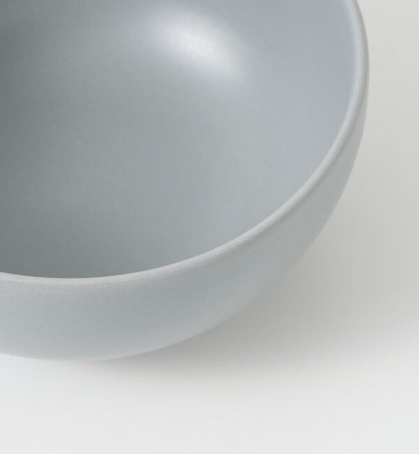 collex「SAKUZAN 作山窯 Sara ボウルL」|食器・キッチングッズ|