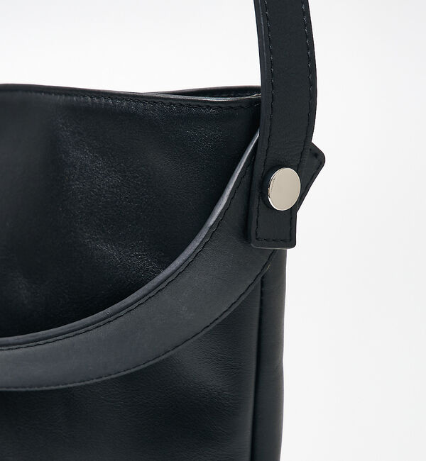 collex「２WAYデザイン ハンドル トートバッグ」|トートバッグ|