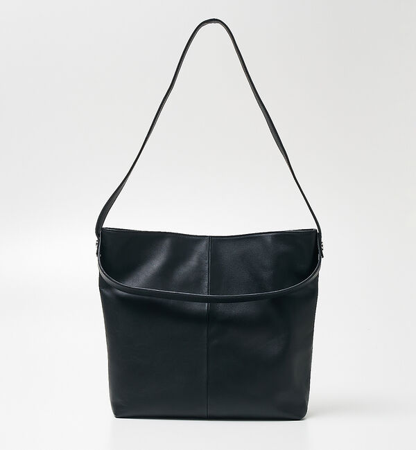 collex「２WAYデザイン ハンドル トートバッグ」|トートバッグ|