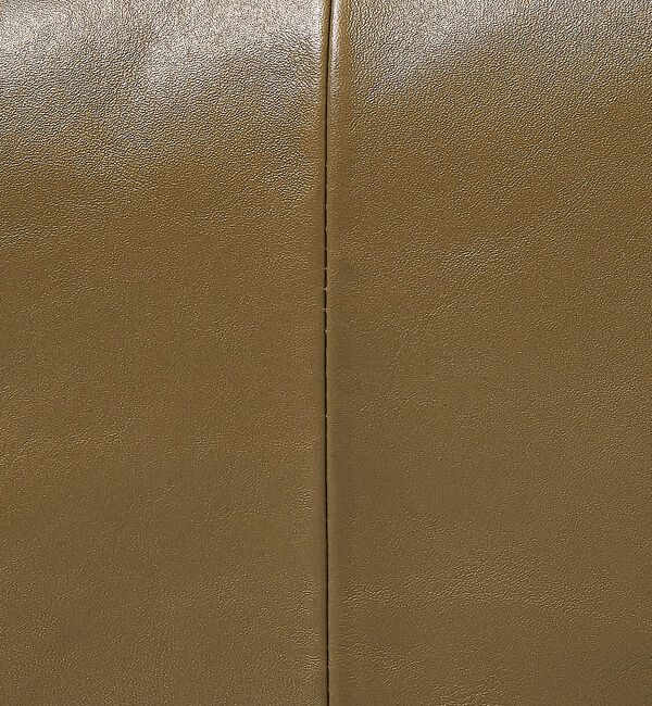 collex「２WAYデザイン ハンドル トートバッグ」|トートバッグ|