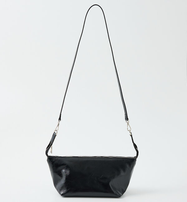 collex「【MARCO MASI】 2WAYショルダーバッグ」|ショルダー・メッセンジャー|