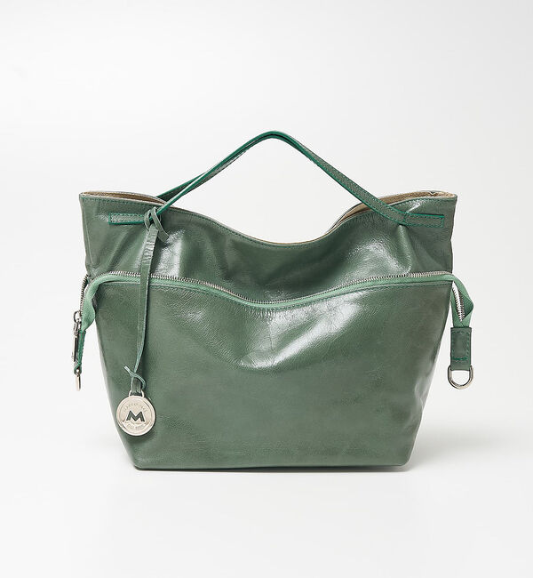 collex「【MARCO MASI】 2WAYショルダーバッグ」|ショルダー・メッセンジャー|