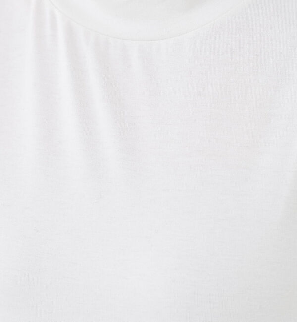 collex「フライスタートルプルオーバー」|Tシャツ・カットソー|