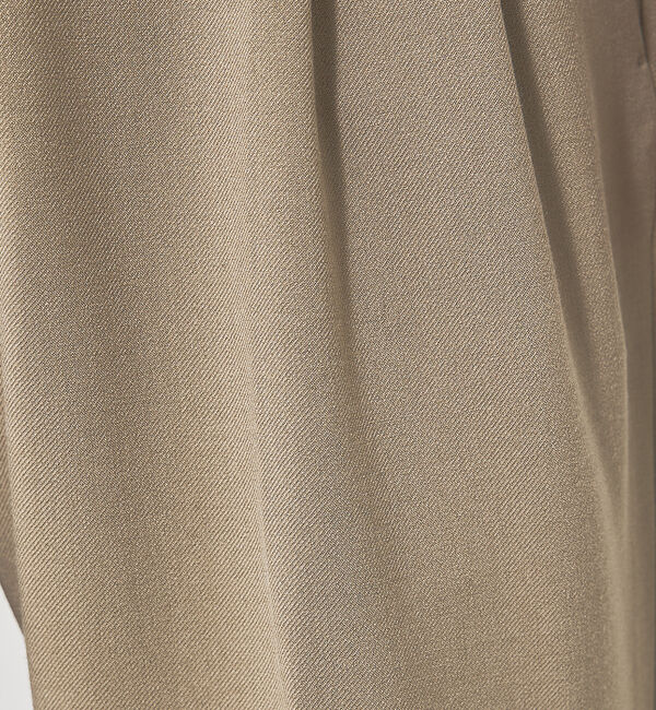 ABAHOUSE「【プレスウォーム】デジタル テーパードパンツ / スラックス」|その他|