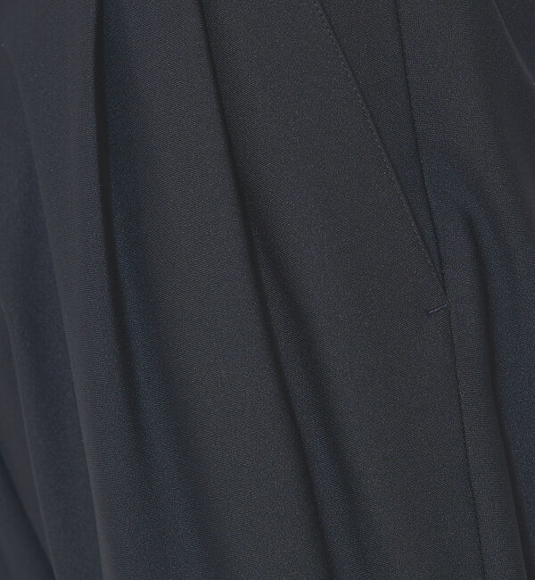 ABAHOUSE「【プレスウォーム】デジタル テーパードパンツ / スラックス」|その他|