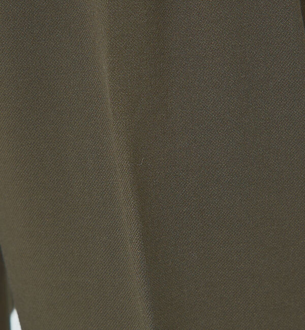 ABAHOUSE「【プレスウォーム】デジタル テーパードパンツ / スラックス」|その他|