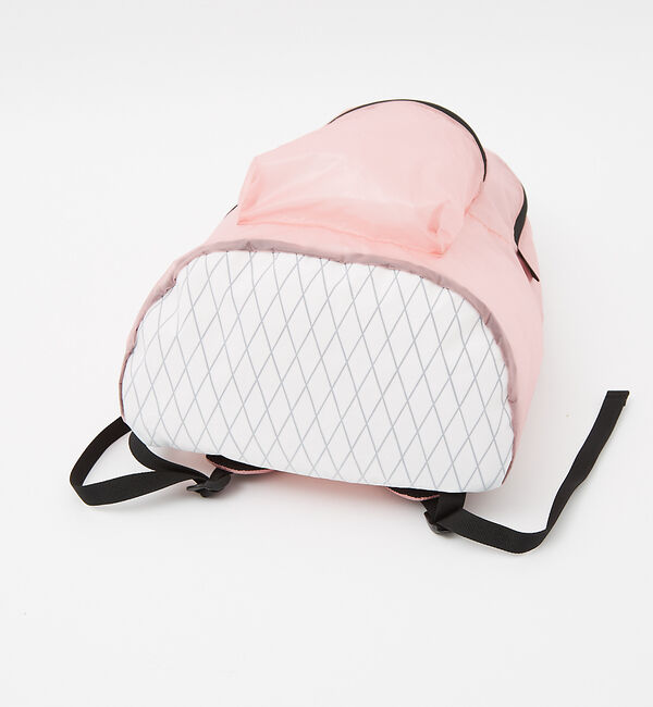 ABAHOUSE「【COBMASTER/コブマスター 】SUN PACK /軽量バックパック」|リュック|