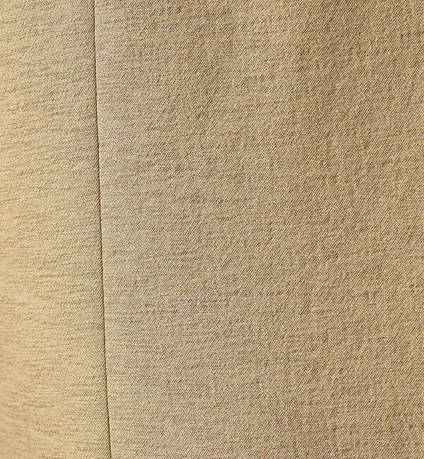 ABAHOUSE「【セットアップ対応】Air Dry ジャケット / 軽量 ストレッチ 手洗い可」|テーラードジャケット|