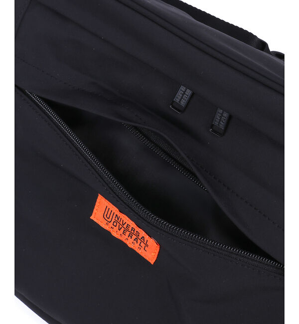 ABAHOUSE「【UNIVERSALOVERALL / ユニバーサルオーバーオール】ビッグ ヒッ」|その他|