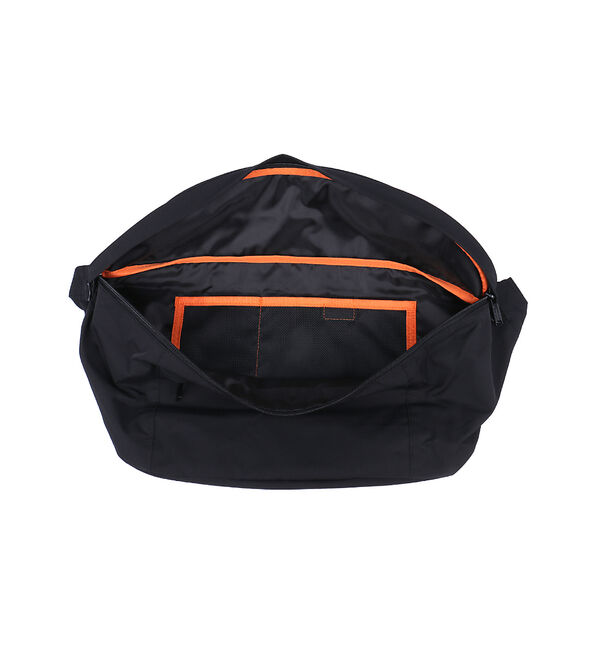 ABAHOUSE「【UNIVERSALOVERALL / ユニバーサルオーバーオール】ビッグ ヒッ」|その他|