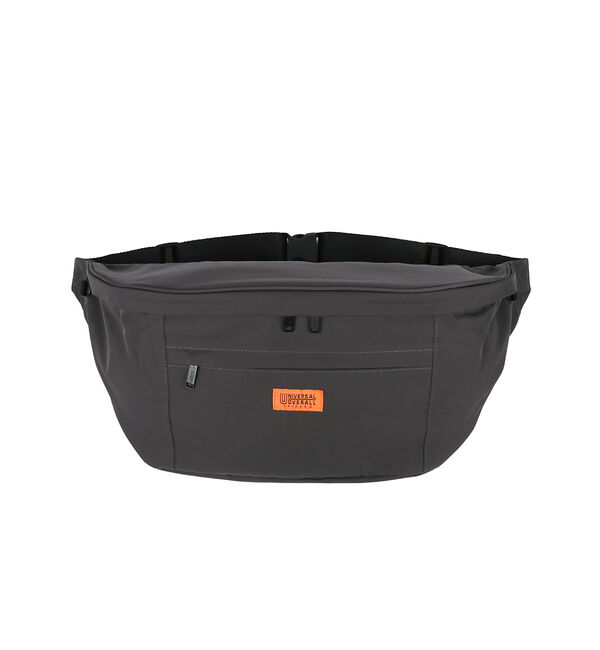 ABAHOUSE「【UNIVERSALOVERALL / ユニバーサルオーバーオール】ビッグ ヒッ」|その他|