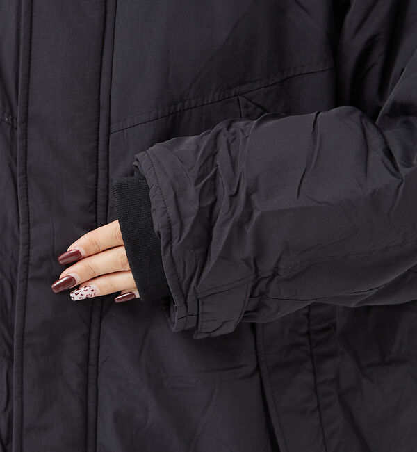 Rouge vif「【WILD THINGS/ワイルドシングス】モンスターパーカー」|その他|