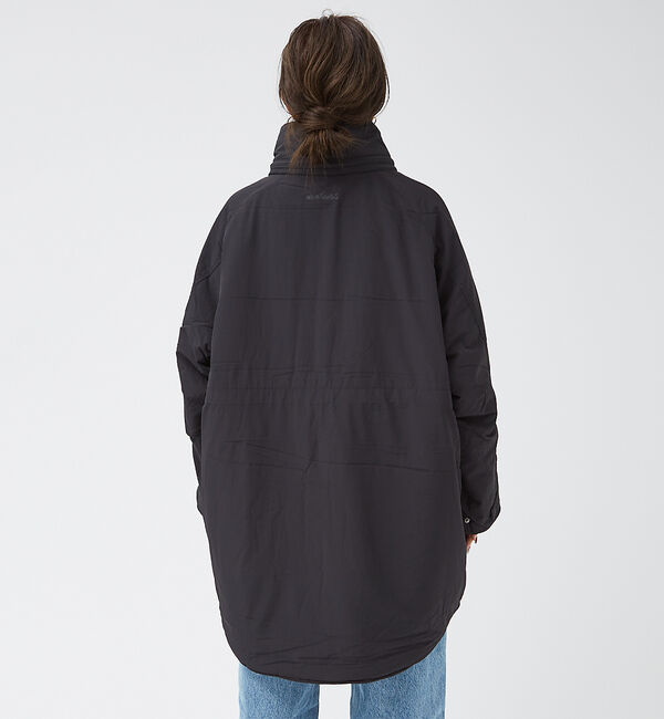 Rouge vif「【WILD THINGS/ワイルドシングス】モンスターパーカー」|その他|