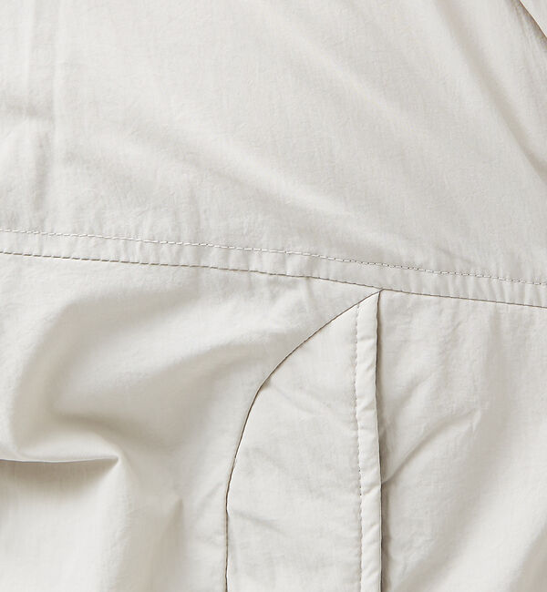 Rouge vif「【WILD THINGS/ワイルドシングス】モンスターパーカー」|その他|