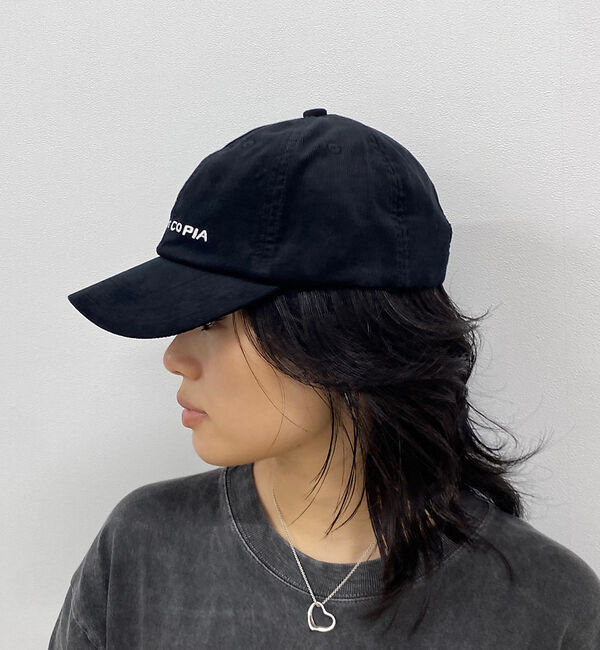 Rouge vif「【La Maison de Lyllis/ラ メゾン ド リリス】FOTO CA」|その他|