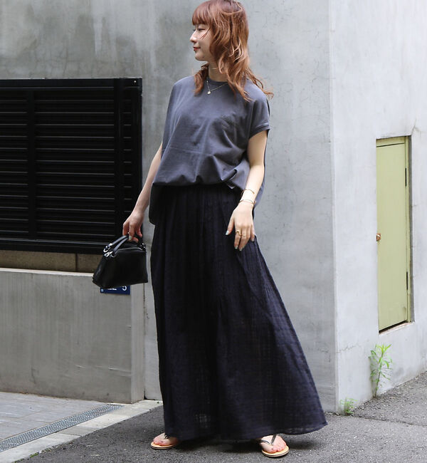 Rouge vif「【GIANNI CHIARINI/ジャンニ キアリーニ】 ALIFA S アリフ」|ショルダー・メッセンジャー|