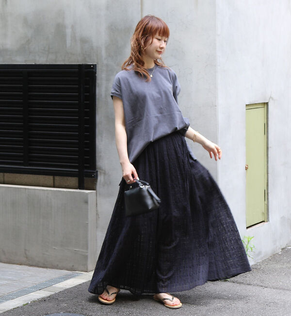 Rouge vif「【GIANNI CHIARINI/ジャンニ キアリーニ】 ALIFA S アリフ」|ショルダー・メッセンジャー|