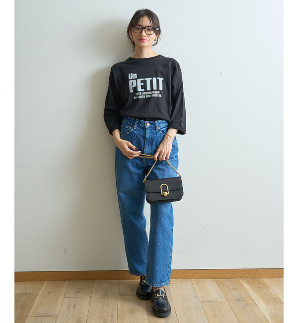 Rouge vif「【定番人気】【追加3】【ARTESANOS/アルテサノス】厚底コマンドソールロー」|ローファー|