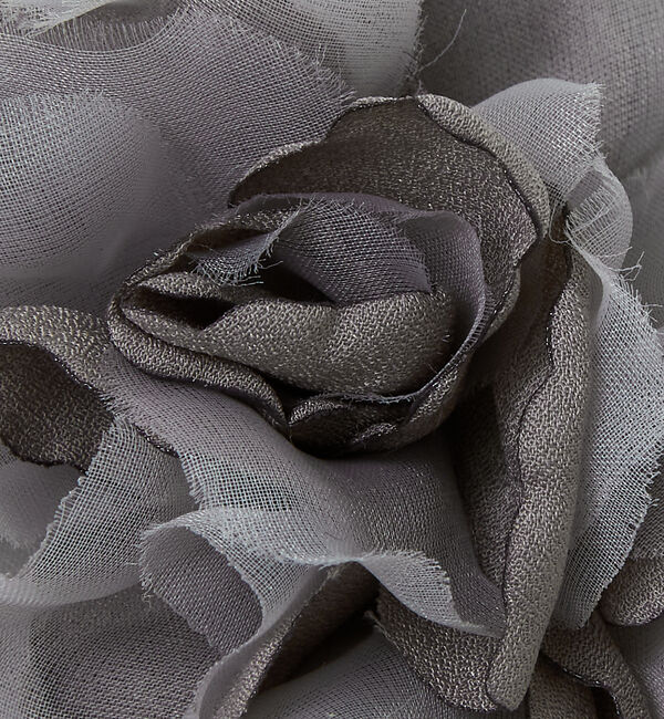 abahouse mavie「【セレモニー対応】コサージュ」|その他|