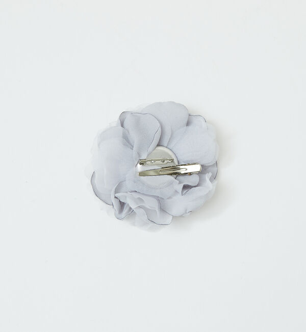 abahouse mavie「【セレモニー対応】コサージュ」|その他|