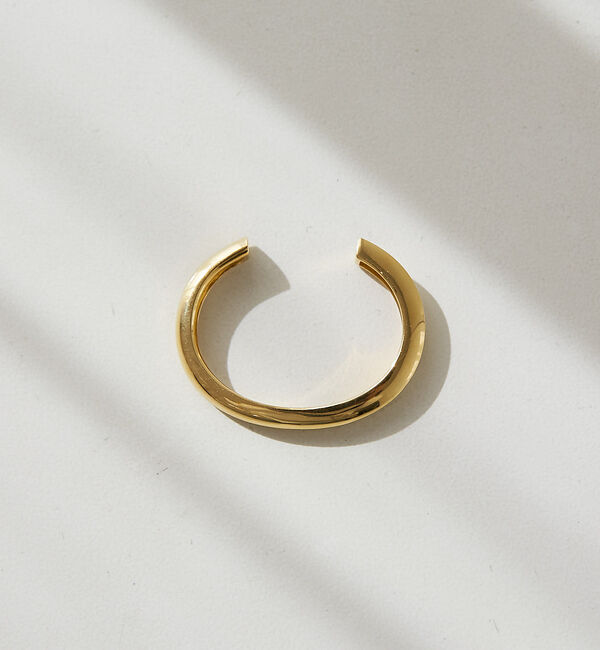 The Store by C' 「【studioDEVE】Santo Sospir Bangle／バングル」|ブレスレット・バングル|