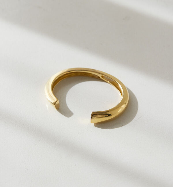 The Store by C' 「【studioDEVE】Santo Sospir Bangle／バングル」|ブレスレット・バングル|