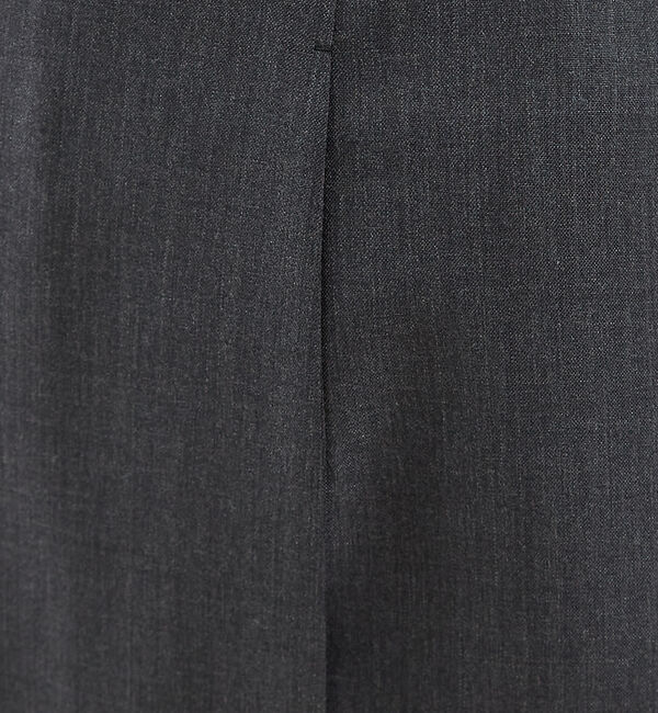 The Store by C' 「【COCUCA】ロールドスカート」|スカート|