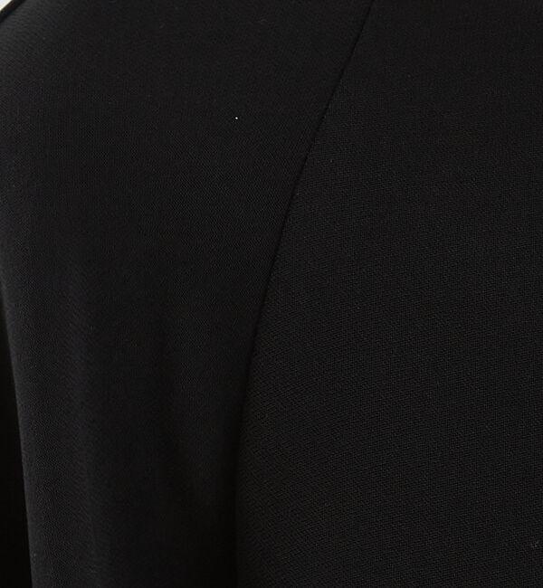 The Store by C' 「【COCUCA】ペアリングTeeブラウス」|シャツ・ブラウス|