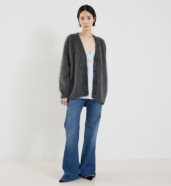 The Store by C' 「【Citizens of Humanity】KIMBERLY 70&rsquo;S FLAR」|デニム|