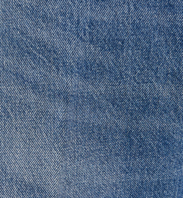 The Store by C' 「【Citizens of humanity】AYLA BAGGY IN SOLA」|デニム|