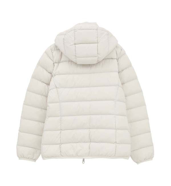 Liesse「【CAPE HORN/ケープホーン】 ダウンジャケット（MATT STELLA）」|その他|