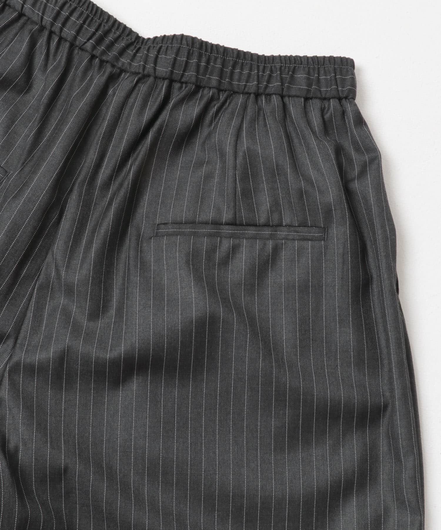 URBAN RESEARCH「『3ｻｲｽﾞ展開』『ｲｰｼﾞｰｹｱ』 ｳｰﾙ混ﾀｯｸｷﾞｬｻﾞｰｽﾄ  」|その他|