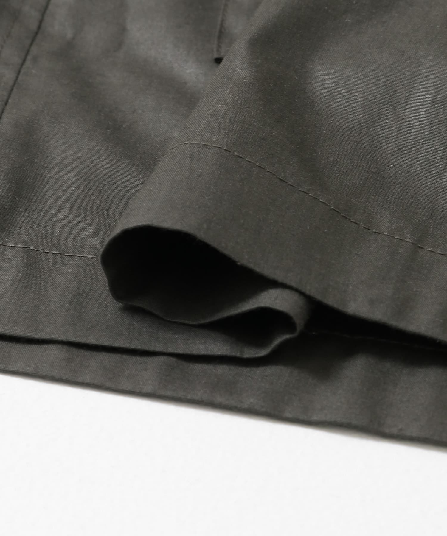 SENSE OF PLACE by URBAN RESEARCH「チンツテーラードジャケット」|その他|