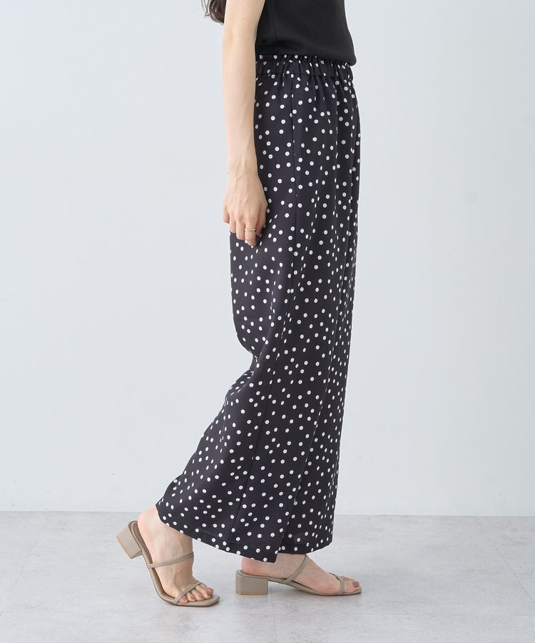 earth music&ecology「アソートリラックスパンツ」|その他|