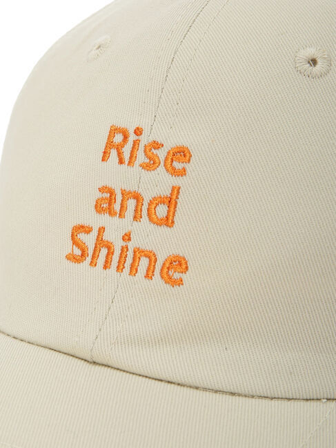  「ロゴキャップ」|その他|