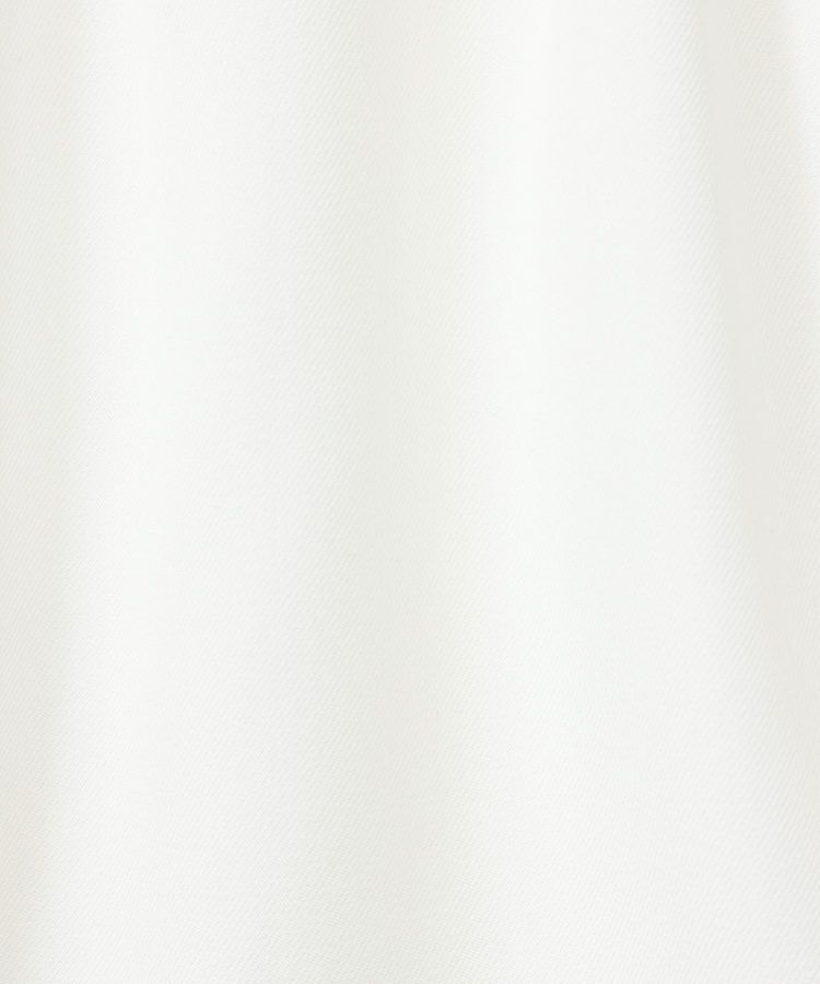 Green Parks「dazzlin ツイルチュールレイヤードスカート」|スカート|