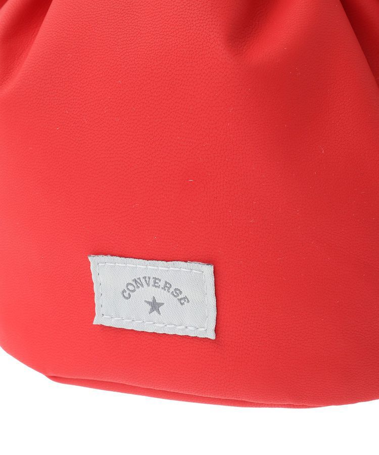 armonia「CONVERSE CV FURILL MINI BAG」|その他|