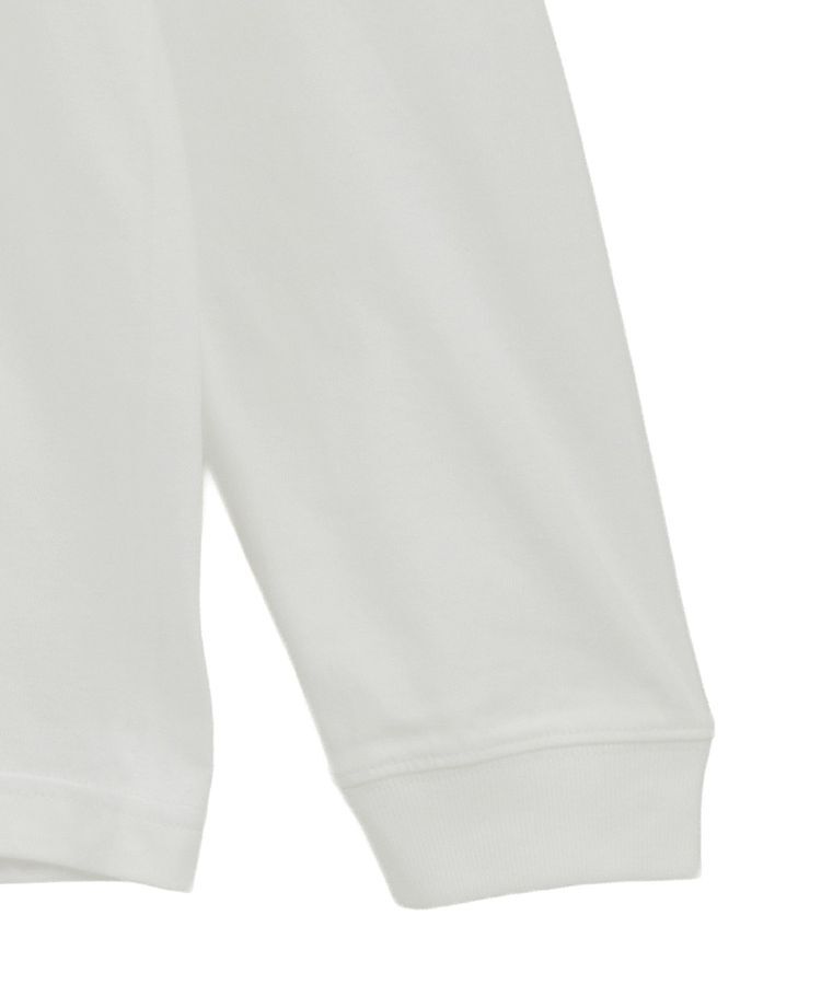 Green Parks「■Marilyn Monroe 3ポーズptロンTEE」|Tシャツ・カットソー|