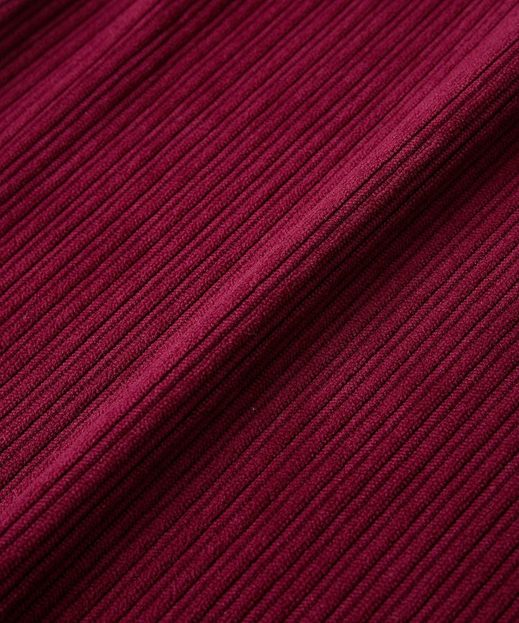 Green Parks「・ELENCARE DUE コーデュロイイージーパンツ」|その他|