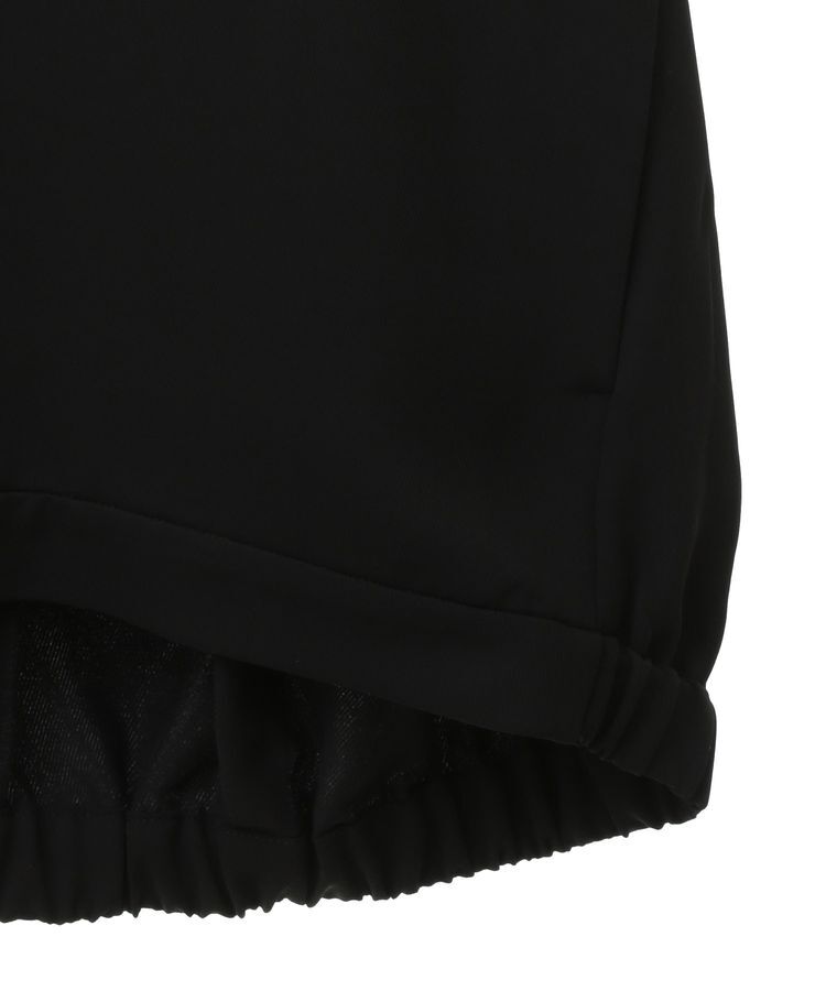 GARAGE OF GOOD CLOTHING「Vネックコクーンベスト」|ベスト・ジレ|