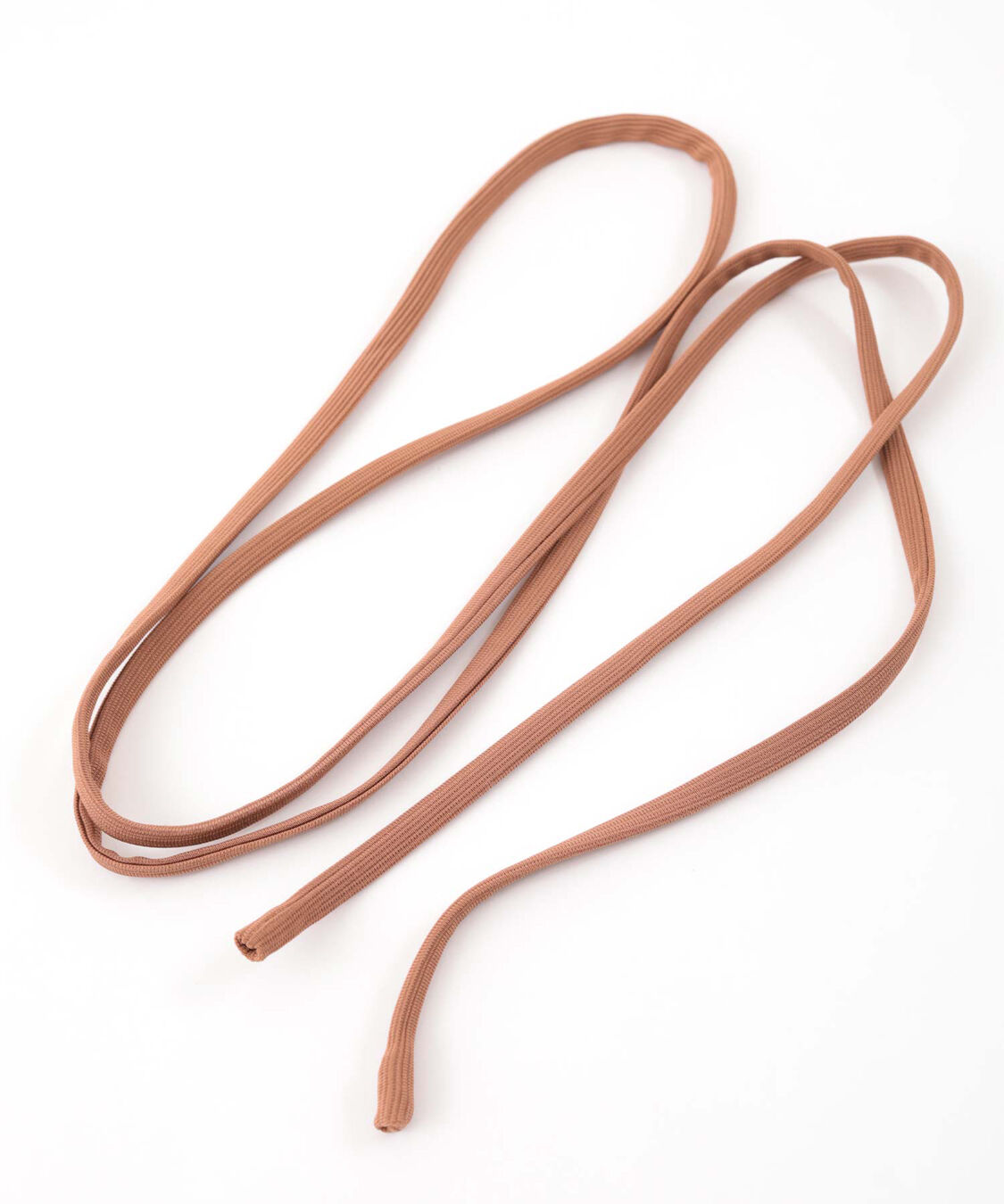 SEA DRESS「カシュクールオールインワン」|コンビネゾン|