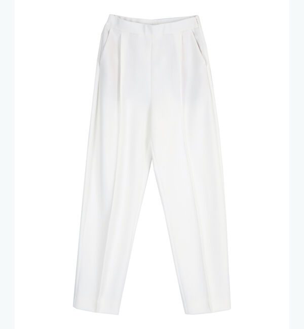 ur's「ﾎﾞﾝﾃﾞｨﾝｸﾞｾﾝﾀｰﾋﾟﾝﾀｯｸｺｸｰﾝﾊﾟﾝﾂ」|スラックス|