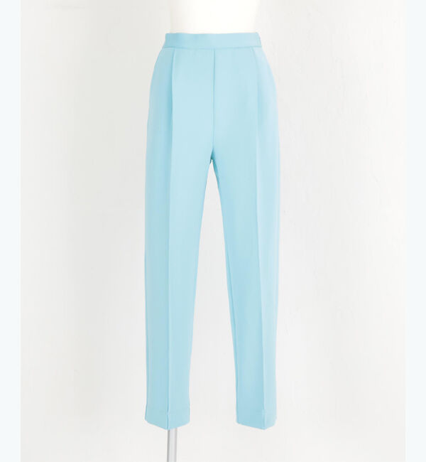 ur's「ﾎﾞﾝﾃﾞｨﾝｸﾞｾﾝﾀｰﾋﾟﾝﾀｯｸｺｸｰﾝﾊﾟﾝﾂ」|スラックス|