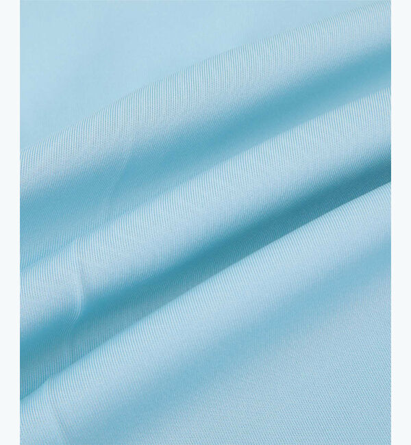 ur's「ﾎﾞﾝﾃﾞｨﾝｸﾞｾﾝﾀｰﾋﾟﾝﾀｯｸｺｸｰﾝﾊﾟﾝﾂ」|スラックス|