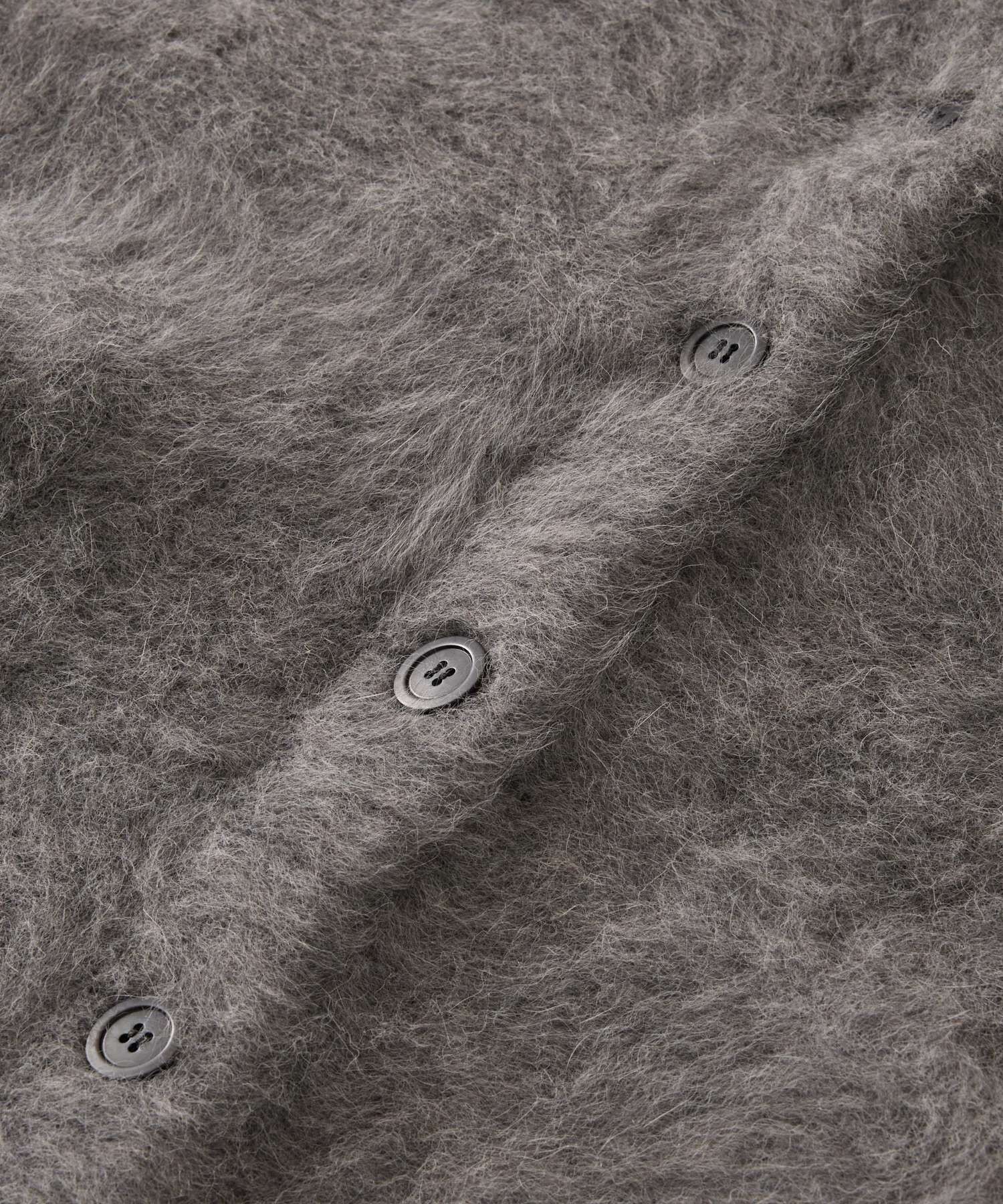 BABYLONE「FOXｶｼﾐﾔCD」|ニット・セーター|