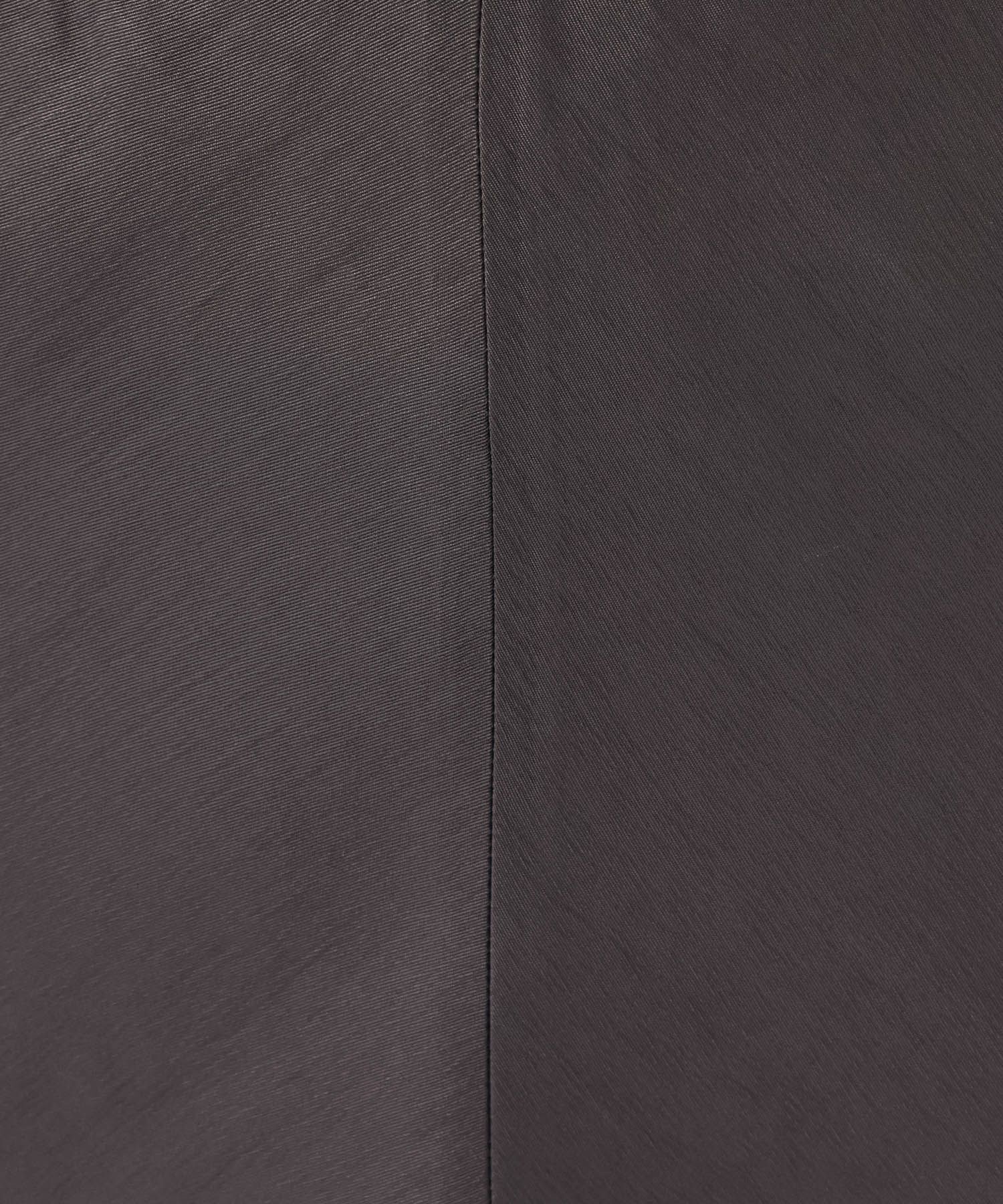 BABYLONE「アセテートバイヤスパンツ」|その他|